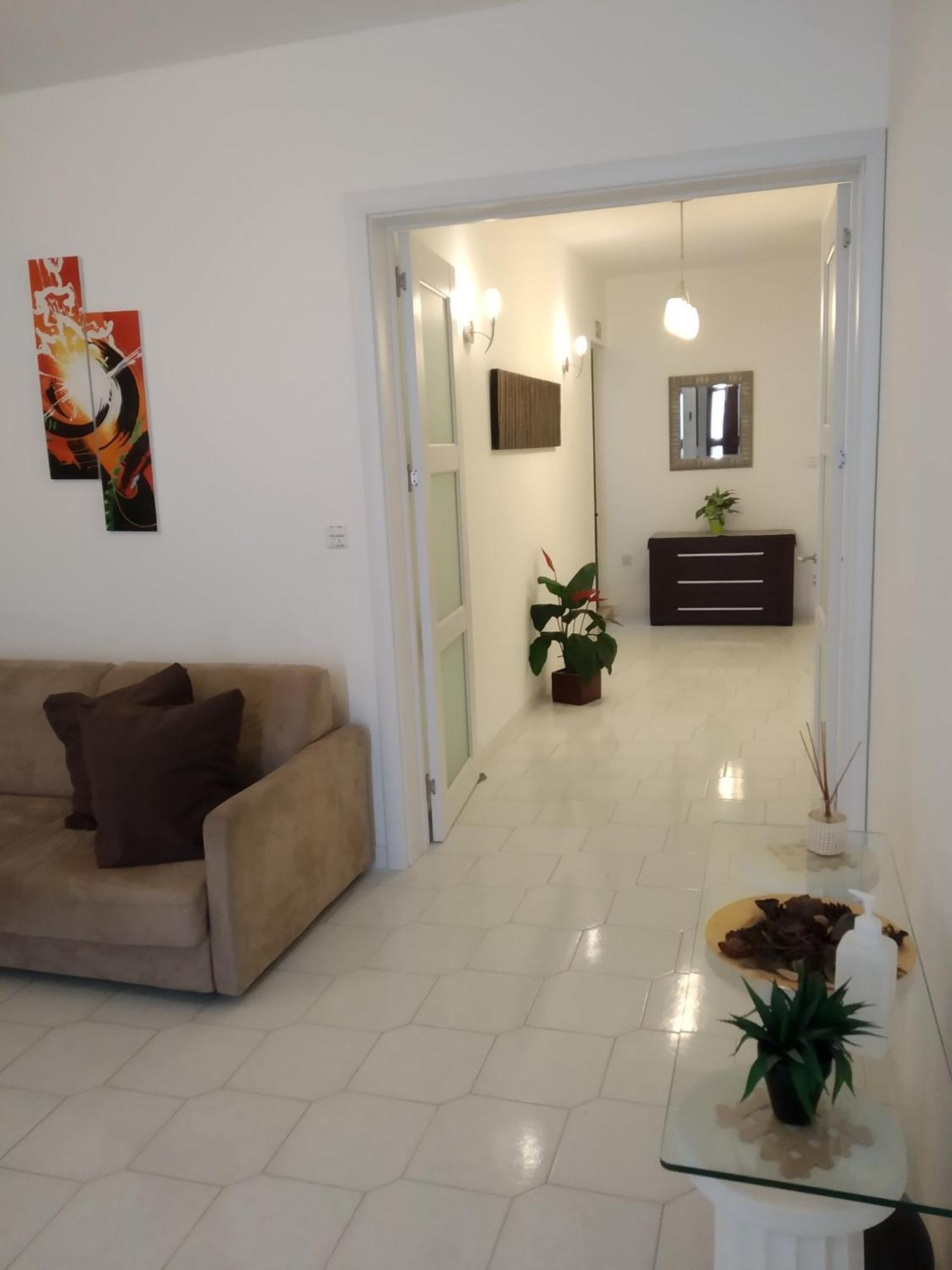 Villa Naxxar Malta Buitenkant foto