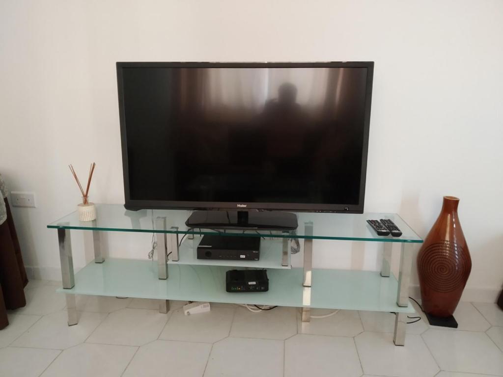 Villa Naxxar Malta Buitenkant foto
