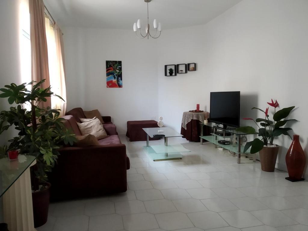 Villa Naxxar Malta Buitenkant foto